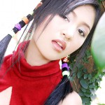 Punce Marisa Gallery-1 88Square models