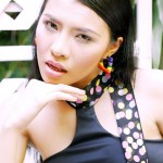 Roong Marisara Gallery-1 88Square models