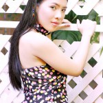 Roong Marisara Gallery-1 88Square models