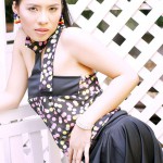 Roong Marisara Gallery-1 88Square models