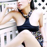 Roong Marisara Gallery-1 88Square models