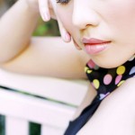 Roong Marisara Gallery-1 88Square models