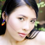 Roong Marisara Gallery-1 88Square models