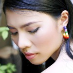 Roong Marisara Gallery-1 88Square models