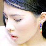 Roong Marisara Gallery-1 88Square models