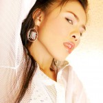 Roong Marisara Gallery-2 88Square models