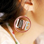 Roong Marisara Gallery-2 88Square models