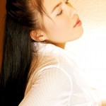 Roong Marisara Gallery-2 88Square models