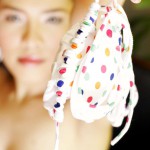 Roong Marisara Gallery-2 88Square models