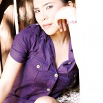 Roong Marisara Gallery-2 88Square models