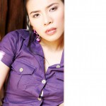 Roong Marisara Gallery-2 88Square models