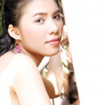 Roong Marisara Gallery-2 88Square models