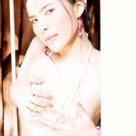 Roong Marisara Gallery-2 88Square models