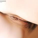 Roong Marisara Gallery-2 88Square models