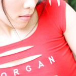 Roong Marisara Gallery-3 88Square models