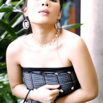 Roong Marisara Gallery-4 88Square models