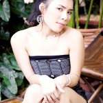 Roong Marisara Gallery-4 88Square models