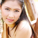 Sara Tainwisat Gallery-1 88Square models