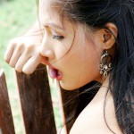 Sara Tainwisat Gallery-1 88Square models