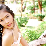 Sara Tainwisat Gallery-2 88Square models