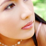 Sara Tainwisat Gallery-2 88Square models