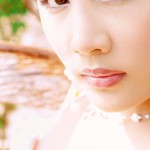 Sara Tainwisat Gallery-2 88Square models