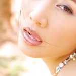 Sara Tainwisat Gallery-2 88Square models