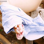 Sara Tainwisat Gallery-2 88Square models