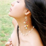 Sara Tainwisat Gallery-2 88Square models