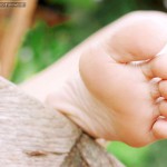 Sara Tainwisat Gallery-2 88Square models