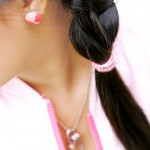 Sara Tainwisat Gallery-3 88Square models