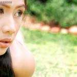 Sara Tainwisat Gallery-3 88Square models