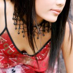 Sara Tainwisat Gallery-4 88Square models