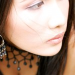 Sara Tainwisat Gallery-4 88Square models