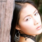 Sara Tainwisat Gallery-4 88Square models