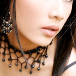 Sara Tainwisat Gallery-4 88Square models