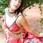 Sara Tainwisat Gallery-4 88Square models