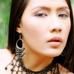 Sara Tainwisat Gallery-4 88Square models