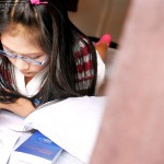 Sara Tainwisat Gallery-5 88Square models