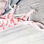 Sara Tainwisat Gallery-5 88Square models