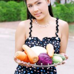 Sara Tainwisat Gallery-6 88Square models