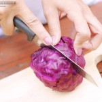 Sara Tainwisat Gallery-6 88Square models