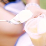 Sara Tainwisat Gallery-6 88Square models