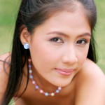 Sara Tainwisat Gallery-6 88Square models