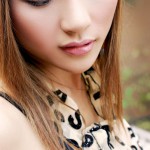 Vanessa Wang Gallery-2 88Square models