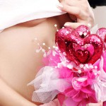 Vanessa Wang Gallery-3 88Square models