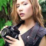 Vanessa Wang Gallery-4 88Square models
