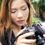 Vanessa Wang Gallery-4 88Square models