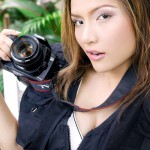 Vanessa Wang Gallery-4 88Square models