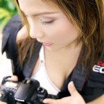 Vanessa Wang Gallery-4 88Square models